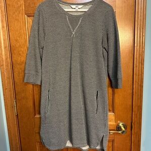 Size small Jack dress with pockets